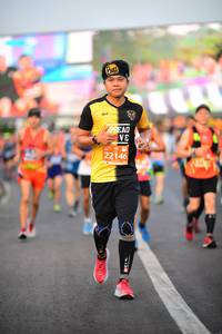 BIB: 22146
                            <button type="button" onclick="openModal(12488389)" class="btn btn-primary btn-sm float-right btn-popup" data-toggle="modal" data-target=".modal-high-quality">
                        <i class="fas fa-shopping-cart"></i> Add to Cart
                    </button>
                                            <button type="button" onclick="isThisMe(12488389, true)" class="btn btn-success btn-sm float-right btn-popup btn-isme hidden" data-toggle="tooltip" data-placement="bottom" title="นี่คือรูปของคุณใช่ไหม คลิกที่นี่เพื่อเอาเข้าอัลบั้ม">
                        <i class="fas fa-plus"></i> Add to album
                    </button>
                    <button type="button" onclick="isThisMe(12488389, false)" class="btn btn-warning btn-sm float-right btn-popup btn-isnotme hidden">
                        <i class="fas fa-ban"></i> Remove from album
                    </button>