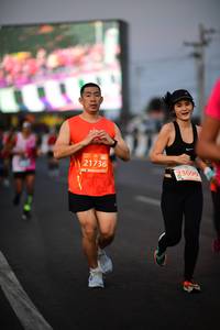 BIB: 21736, 23099
                            <button type="button" onclick="openModal(12481068)" class="btn btn-primary btn-sm float-right btn-popup" data-toggle="modal" data-target=".modal-high-quality">
                        <i class="fas fa-shopping-cart"></i> Add to Cart
                    </button>
                                            <button type="button" onclick="isThisMe(12481068, true)" class="btn btn-success btn-sm float-right btn-popup btn-isme hidden" data-toggle="tooltip" data-placement="bottom" title="นี่คือรูปของคุณใช่ไหม คลิกที่นี่เพื่อเอาเข้าอัลบั้ม">
                        <i class="fas fa-plus"></i> Add to album
                    </button>
                    <button type="button" onclick="isThisMe(12481068, false)" class="btn btn-warning btn-sm float-right btn-popup btn-isnotme hidden">
                        <i class="fas fa-ban"></i> Remove from album
                    </button>