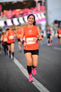 BIB: 2890
                            <button type="button" onclick="openModal(12022386)" class="btn btn-primary btn-sm float-right btn-popup" data-toggle="modal" data-target=".modal-high-quality">
                        <i class="fas fa-shopping-cart"></i> Add to Cart
                    </button>
                                            <button type="button" onclick="isThisMe(12022386, true)" class="btn btn-success btn-sm float-right btn-popup btn-isme hidden" data-toggle="tooltip" data-placement="bottom" title="นี่คือรูปของคุณใช่ไหม คลิกที่นี่เพื่อเอาเข้าอัลบั้ม">
                        <i class="fas fa-plus"></i> Add to album
                    </button>
                    <button type="button" onclick="isThisMe(12022386, false)" class="btn btn-warning btn-sm float-right btn-popup btn-isnotme hidden">
                        <i class="fas fa-ban"></i> Remove from album
                    </button>