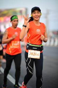 BIB: 219, 28266
                            <button type="button" onclick="openModal(11672117)" class="btn btn-primary btn-sm float-right btn-popup" data-toggle="modal" data-target=".modal-high-quality">
                        <i class="fas fa-shopping-cart"></i> Add to Cart
                    </button>
                                            <button type="button" onclick="isThisMe(11672117, true)" class="btn btn-success btn-sm float-right btn-popup btn-isme hidden" data-toggle="tooltip" data-placement="bottom" title="นี่คือรูปของคุณใช่ไหม คลิกที่นี่เพื่อเอาเข้าอัลบั้ม">
                        <i class="fas fa-plus"></i> Add to album
                    </button>
                    <button type="button" onclick="isThisMe(11672117, false)" class="btn btn-warning btn-sm float-right btn-popup btn-isnotme hidden">
                        <i class="fas fa-ban"></i> Remove from album
                    </button>