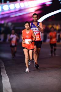 BIB: 269
                            <button type="button" onclick="openModal(11878041)" class="btn btn-primary btn-sm float-right btn-popup" data-toggle="modal" data-target=".modal-high-quality">
                        <i class="fas fa-shopping-cart"></i> Add to Cart
                    </button>
                                            <button type="button" onclick="isThisMe(11878041, true)" class="btn btn-success btn-sm float-right btn-popup btn-isme hidden" data-toggle="tooltip" data-placement="bottom" title="นี่คือรูปของคุณใช่ไหม คลิกที่นี่เพื่อเอาเข้าอัลบั้ม">
                        <i class="fas fa-plus"></i> Add to album
                    </button>
                    <button type="button" onclick="isThisMe(11878041, false)" class="btn btn-warning btn-sm float-right btn-popup btn-isnotme hidden">
                        <i class="fas fa-ban"></i> Remove from album
                    </button>