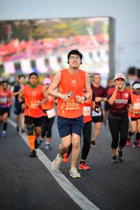 BIB: 21950, 339, 
                            <button type="button" onclick="openModal(11718244)" class="btn btn-primary btn-sm float-right btn-popup" data-toggle="modal" data-target=".modal-high-quality">
                        <i class="fas fa-shopping-cart"></i> Add to Cart
                    </button>
                                            <button type="button" onclick="isThisMe(11718244, true)" class="btn btn-success btn-sm float-right btn-popup btn-isme hidden" data-toggle="tooltip" data-placement="bottom" title="นี่คือรูปของคุณใช่ไหม คลิกที่นี่เพื่อเอาเข้าอัลบั้ม">
                        <i class="fas fa-plus"></i> Add to album
                    </button>
                    <button type="button" onclick="isThisMe(11718244, false)" class="btn btn-warning btn-sm float-right btn-popup btn-isnotme hidden">
                        <i class="fas fa-ban"></i> Remove from album
                    </button>