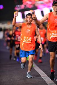 BIB: 262, 27094
                            <button type="button" onclick="openModal(12475263)" class="btn btn-primary btn-sm float-right btn-popup" data-toggle="modal" data-target=".modal-high-quality">
                        <i class="fas fa-shopping-cart"></i> Add to Cart
                    </button>
                                            <button type="button" onclick="isThisMe(12475263, true)" class="btn btn-success btn-sm float-right btn-popup btn-isme hidden" data-toggle="tooltip" data-placement="bottom" title="นี่คือรูปของคุณใช่ไหม คลิกที่นี่เพื่อเอาเข้าอัลบั้ม">
                        <i class="fas fa-plus"></i> Add to album
                    </button>
                    <button type="button" onclick="isThisMe(12475263, false)" class="btn btn-warning btn-sm float-right btn-popup btn-isnotme hidden">
                        <i class="fas fa-ban"></i> Remove from album
                    </button>