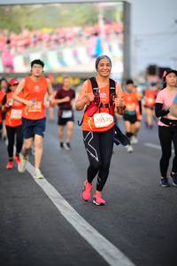 BIB: 29570
                            <button type="button" onclick="openModal(12486613)" class="btn btn-primary btn-sm float-right btn-popup" data-toggle="modal" data-target=".modal-high-quality">
                        <i class="fas fa-shopping-cart"></i> Add to Cart
                    </button>
                                            <button type="button" onclick="isThisMe(12486613, true)" class="btn btn-success btn-sm float-right btn-popup btn-isme hidden" data-toggle="tooltip" data-placement="bottom" title="นี่คือรูปของคุณใช่ไหม คลิกที่นี่เพื่อเอาเข้าอัลบั้ม">
                        <i class="fas fa-plus"></i> Add to album
                    </button>
                    <button type="button" onclick="isThisMe(12486613, false)" class="btn btn-warning btn-sm float-right btn-popup btn-isnotme hidden">
                        <i class="fas fa-ban"></i> Remove from album
                    </button>