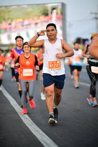 BIB: 81721, 23930
                            <button type="button" onclick="openModal(12484984)" class="btn btn-primary btn-sm float-right btn-popup" data-toggle="modal" data-target=".modal-high-quality">
                        <i class="fas fa-shopping-cart"></i> Add to Cart
                    </button>
                                            <button type="button" onclick="isThisMe(12484984, true)" class="btn btn-success btn-sm float-right btn-popup btn-isme hidden" data-toggle="tooltip" data-placement="bottom" title="นี่คือรูปของคุณใช่ไหม คลิกที่นี่เพื่อเอาเข้าอัลบั้ม">
                        <i class="fas fa-plus"></i> Add to album
                    </button>
                    <button type="button" onclick="isThisMe(12484984, false)" class="btn btn-warning btn-sm float-right btn-popup btn-isnotme hidden">
                        <i class="fas fa-ban"></i> Remove from album
                    </button>