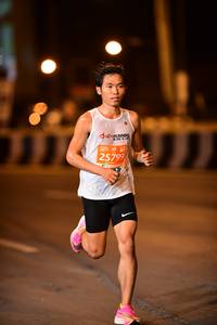 BIB: 25799, 
                            <button type="button" onclick="openModal(11780503)" class="btn btn-primary btn-sm float-right btn-popup" data-toggle="modal" data-target=".modal-high-quality">
                        <i class="fas fa-shopping-cart"></i> Add to Cart
                    </button>
                                            <button type="button" onclick="isThisMe(11780503, true)" class="btn btn-success btn-sm float-right btn-popup btn-isme hidden" data-toggle="tooltip" data-placement="bottom" title="นี่คือรูปของคุณใช่ไหม คลิกที่นี่เพื่อเอาเข้าอัลบั้ม">
                        <i class="fas fa-plus"></i> Add to album
                    </button>
                    <button type="button" onclick="isThisMe(11780503, false)" class="btn btn-warning btn-sm float-right btn-popup btn-isnotme hidden">
                        <i class="fas fa-ban"></i> Remove from album
                    </button>
