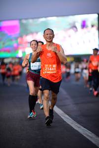BIB: 43630, 21441
                            <button type="button" onclick="openModal(12477857)" class="btn btn-primary btn-sm float-right btn-popup" data-toggle="modal" data-target=".modal-high-quality">
                        <i class="fas fa-shopping-cart"></i> Add to Cart
                    </button>
                                            <button type="button" onclick="isThisMe(12477857, true)" class="btn btn-success btn-sm float-right btn-popup btn-isme hidden" data-toggle="tooltip" data-placement="bottom" title="นี่คือรูปของคุณใช่ไหม คลิกที่นี่เพื่อเอาเข้าอัลบั้ม">
                        <i class="fas fa-plus"></i> Add to album
                    </button>
                    <button type="button" onclick="isThisMe(12477857, false)" class="btn btn-warning btn-sm float-right btn-popup btn-isnotme hidden">
                        <i class="fas fa-ban"></i> Remove from album
                    </button>