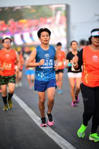 BIB: 4018, 2181
                            <button type="button" onclick="openModal(12023007)" class="btn btn-primary btn-sm float-right btn-popup" data-toggle="modal" data-target=".modal-high-quality">
                        <i class="fas fa-shopping-cart"></i> Add to Cart
                    </button>
                                            <button type="button" onclick="isThisMe(12023007, true)" class="btn btn-success btn-sm float-right btn-popup btn-isme hidden" data-toggle="tooltip" data-placement="bottom" title="นี่คือรูปของคุณใช่ไหม คลิกที่นี่เพื่อเอาเข้าอัลบั้ม">
                        <i class="fas fa-plus"></i> Add to album
                    </button>
                    <button type="button" onclick="isThisMe(12023007, false)" class="btn btn-warning btn-sm float-right btn-popup btn-isnotme hidden">
                        <i class="fas fa-ban"></i> Remove from album
                    </button>