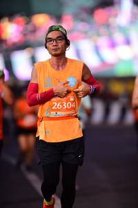 BIB: 26304
                            <button type="button" onclick="openModal(12474561)" class="btn btn-primary btn-sm float-right btn-popup" data-toggle="modal" data-target=".modal-high-quality">
                        <i class="fas fa-shopping-cart"></i> Add to Cart
                    </button>
                                            <button type="button" onclick="isThisMe(12474561, true)" class="btn btn-success btn-sm float-right btn-popup btn-isme hidden" data-toggle="tooltip" data-placement="bottom" title="นี่คือรูปของคุณใช่ไหม คลิกที่นี่เพื่อเอาเข้าอัลบั้ม">
                        <i class="fas fa-plus"></i> Add to album
                    </button>
                    <button type="button" onclick="isThisMe(12474561, false)" class="btn btn-warning btn-sm float-right btn-popup btn-isnotme hidden">
                        <i class="fas fa-ban"></i> Remove from album
                    </button>