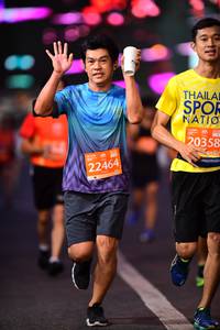 BIB: 20358, 22464
                            <button type="button" onclick="openModal(12473303)" class="btn btn-primary btn-sm float-right btn-popup" data-toggle="modal" data-target=".modal-high-quality">
                        <i class="fas fa-shopping-cart"></i> Add to Cart
                    </button>
                                            <button type="button" onclick="isThisMe(12473303, true)" class="btn btn-success btn-sm float-right btn-popup btn-isme hidden" data-toggle="tooltip" data-placement="bottom" title="นี่คือรูปของคุณใช่ไหม คลิกที่นี่เพื่อเอาเข้าอัลบั้ม">
                        <i class="fas fa-plus"></i> Add to album
                    </button>
                    <button type="button" onclick="isThisMe(12473303, false)" class="btn btn-warning btn-sm float-right btn-popup btn-isnotme hidden">
                        <i class="fas fa-ban"></i> Remove from album
                    </button>