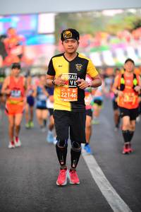 BIB: 22146
                            <button type="button" onclick="openModal(12488392)" class="btn btn-primary btn-sm float-right btn-popup" data-toggle="modal" data-target=".modal-high-quality">
                        <i class="fas fa-shopping-cart"></i> Add to Cart
                    </button>
                                            <button type="button" onclick="isThisMe(12488392, true)" class="btn btn-success btn-sm float-right btn-popup btn-isme hidden" data-toggle="tooltip" data-placement="bottom" title="นี่คือรูปของคุณใช่ไหม คลิกที่นี่เพื่อเอาเข้าอัลบั้ม">
                        <i class="fas fa-plus"></i> Add to album
                    </button>
                    <button type="button" onclick="isThisMe(12488392, false)" class="btn btn-warning btn-sm float-right btn-popup btn-isnotme hidden">
                        <i class="fas fa-ban"></i> Remove from album
                    </button>