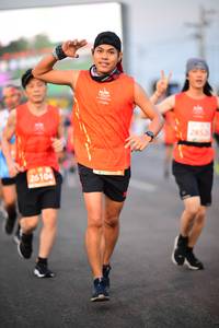 BIB: 2852, 26104
                            <button type="button" onclick="openModal(12484106)" class="btn btn-primary btn-sm float-right btn-popup" data-toggle="modal" data-target=".modal-high-quality">
                        <i class="fas fa-shopping-cart"></i> Add to Cart
                    </button>
                                            <button type="button" onclick="isThisMe(12484106, true)" class="btn btn-success btn-sm float-right btn-popup btn-isme hidden" data-toggle="tooltip" data-placement="bottom" title="นี่คือรูปของคุณใช่ไหม คลิกที่นี่เพื่อเอาเข้าอัลบั้ม">
                        <i class="fas fa-plus"></i> Add to album
                    </button>
                    <button type="button" onclick="isThisMe(12484106, false)" class="btn btn-warning btn-sm float-right btn-popup btn-isnotme hidden">
                        <i class="fas fa-ban"></i> Remove from album
                    </button>