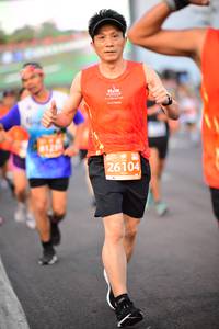 BIB: 26104
                            <button type="button" onclick="openModal(12484121)" class="btn btn-primary btn-sm float-right btn-popup" data-toggle="modal" data-target=".modal-high-quality">
                        <i class="fas fa-shopping-cart"></i> Add to Cart
                    </button>
                                            <button type="button" onclick="isThisMe(12484121, true)" class="btn btn-success btn-sm float-right btn-popup btn-isme hidden" data-toggle="tooltip" data-placement="bottom" title="นี่คือรูปของคุณใช่ไหม คลิกที่นี่เพื่อเอาเข้าอัลบั้ม">
                        <i class="fas fa-plus"></i> Add to album
                    </button>
                    <button type="button" onclick="isThisMe(12484121, false)" class="btn btn-warning btn-sm float-right btn-popup btn-isnotme hidden">
                        <i class="fas fa-ban"></i> Remove from album
                    </button>