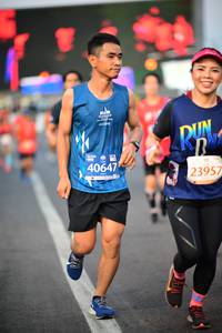 BIB: 40647, 23957
                            <button type="button" onclick="openModal(12481562)" class="btn btn-primary btn-sm float-right btn-popup" data-toggle="modal" data-target=".modal-high-quality">
                        <i class="fas fa-shopping-cart"></i> Add to Cart
                    </button>
                                            <button type="button" onclick="isThisMe(12481562, true)" class="btn btn-success btn-sm float-right btn-popup btn-isme hidden" data-toggle="tooltip" data-placement="bottom" title="นี่คือรูปของคุณใช่ไหม คลิกที่นี่เพื่อเอาเข้าอัลบั้ม">
                        <i class="fas fa-plus"></i> Add to album
                    </button>
                    <button type="button" onclick="isThisMe(12481562, false)" class="btn btn-warning btn-sm float-right btn-popup btn-isnotme hidden">
                        <i class="fas fa-ban"></i> Remove from album
                    </button>