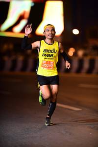 BIB: 04812234, 20260
                            <button type="button" onclick="openModal(11803331)" class="btn btn-primary btn-sm float-right btn-popup" data-toggle="modal" data-target=".modal-high-quality">
                        <i class="fas fa-shopping-cart"></i> Add to Cart
                    </button>
                                            <button type="button" onclick="isThisMe(11803331, true)" class="btn btn-success btn-sm float-right btn-popup btn-isme hidden" data-toggle="tooltip" data-placement="bottom" title="นี่คือรูปของคุณใช่ไหม คลิกที่นี่เพื่อเอาเข้าอัลบั้ม">
                        <i class="fas fa-plus"></i> Add to album
                    </button>
                    <button type="button" onclick="isThisMe(11803331, false)" class="btn btn-warning btn-sm float-right btn-popup btn-isnotme hidden">
                        <i class="fas fa-ban"></i> Remove from album
                    </button>