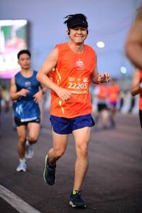 BIB: 22205
                            <button type="button" onclick="openModal(12477343)" class="btn btn-primary btn-sm float-right btn-popup" data-toggle="modal" data-target=".modal-high-quality">
                        <i class="fas fa-shopping-cart"></i> Add to Cart
                    </button>
                                            <button type="button" onclick="isThisMe(12477343, true)" class="btn btn-success btn-sm float-right btn-popup btn-isme hidden" data-toggle="tooltip" data-placement="bottom" title="นี่คือรูปของคุณใช่ไหม คลิกที่นี่เพื่อเอาเข้าอัลบั้ม">
                        <i class="fas fa-plus"></i> Add to album
                    </button>
                    <button type="button" onclick="isThisMe(12477343, false)" class="btn btn-warning btn-sm float-right btn-popup btn-isnotme hidden">
                        <i class="fas fa-ban"></i> Remove from album
                    </button>