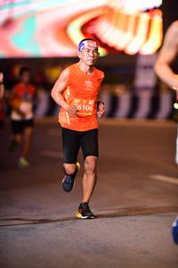 BIB: 36106
                            <button type="button" onclick="openModal(11769021)" class="btn btn-primary btn-sm float-right btn-popup" data-toggle="modal" data-target=".modal-high-quality">
                        <i class="fas fa-shopping-cart"></i> Add to Cart
                    </button>
                                            <button type="button" onclick="isThisMe(11769021, true)" class="btn btn-success btn-sm float-right btn-popup btn-isme hidden" data-toggle="tooltip" data-placement="bottom" title="นี่คือรูปของคุณใช่ไหม คลิกที่นี่เพื่อเอาเข้าอัลบั้ม">
                        <i class="fas fa-plus"></i> Add to album
                    </button>
                    <button type="button" onclick="isThisMe(11769021, false)" class="btn btn-warning btn-sm float-right btn-popup btn-isnotme hidden">
                        <i class="fas fa-ban"></i> Remove from album
                    </button>