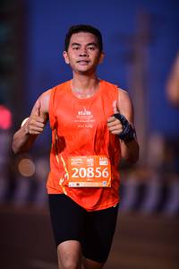 BIB: 20856
                            <button type="button" onclick="openModal(12795091)" class="btn btn-primary btn-sm float-right btn-popup" data-toggle="modal" data-target=".modal-high-quality">
                        <i class="fas fa-shopping-cart"></i> Add to Cart
                    </button>
                                            <button type="button" onclick="isThisMe(12795091, true)" class="btn btn-success btn-sm float-right btn-popup btn-isme hidden" data-toggle="tooltip" data-placement="bottom" title="นี่คือรูปของคุณใช่ไหม คลิกที่นี่เพื่อเอาเข้าอัลบั้ม">
                        <i class="fas fa-plus"></i> Add to album
                    </button>
                    <button type="button" onclick="isThisMe(12795091, false)" class="btn btn-warning btn-sm float-right btn-popup btn-isnotme hidden">
                        <i class="fas fa-ban"></i> Remove from album
                    </button>