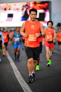 BIB: 21098
                            <button type="button" onclick="openModal(12481383)" class="btn btn-primary btn-sm float-right btn-popup" data-toggle="modal" data-target=".modal-high-quality">
                        <i class="fas fa-shopping-cart"></i> Add to Cart
                    </button>
                                            <button type="button" onclick="isThisMe(12481383, true)" class="btn btn-success btn-sm float-right btn-popup btn-isme hidden" data-toggle="tooltip" data-placement="bottom" title="นี่คือรูปของคุณใช่ไหม คลิกที่นี่เพื่อเอาเข้าอัลบั้ม">
                        <i class="fas fa-plus"></i> Add to album
                    </button>
                    <button type="button" onclick="isThisMe(12481383, false)" class="btn btn-warning btn-sm float-right btn-popup btn-isnotme hidden">
                        <i class="fas fa-ban"></i> Remove from album
                    </button>