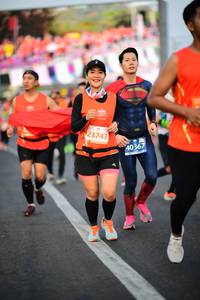 BIB: 23743, 40367
                            <button type="button" onclick="openModal(11675815)" class="btn btn-primary btn-sm float-right btn-popup" data-toggle="modal" data-target=".modal-high-quality">
                        <i class="fas fa-shopping-cart"></i> Add to Cart
                    </button>
                                            <button type="button" onclick="isThisMe(11675815, true)" class="btn btn-success btn-sm float-right btn-popup btn-isme hidden" data-toggle="tooltip" data-placement="bottom" title="นี่คือรูปของคุณใช่ไหม คลิกที่นี่เพื่อเอาเข้าอัลบั้ม">
                        <i class="fas fa-plus"></i> Add to album
                    </button>
                    <button type="button" onclick="isThisMe(11675815, false)" class="btn btn-warning btn-sm float-right btn-popup btn-isnotme hidden">
                        <i class="fas fa-ban"></i> Remove from album
                    </button>