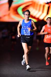 BIB: 41255
                            <button type="button" onclick="openModal(11927723)" class="btn btn-primary btn-sm float-right btn-popup" data-toggle="modal" data-target=".modal-high-quality">
                        <i class="fas fa-shopping-cart"></i> Add to Cart
                    </button>
                                            <button type="button" onclick="isThisMe(11927723, true)" class="btn btn-success btn-sm float-right btn-popup btn-isme hidden" data-toggle="tooltip" data-placement="bottom" title="นี่คือรูปของคุณใช่ไหม คลิกที่นี่เพื่อเอาเข้าอัลบั้ม">
                        <i class="fas fa-plus"></i> Add to album
                    </button>
                    <button type="button" onclick="isThisMe(11927723, false)" class="btn btn-warning btn-sm float-right btn-popup btn-isnotme hidden">
                        <i class="fas fa-ban"></i> Remove from album
                    </button>