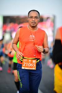 BIB: 21065
                            <button type="button" onclick="openModal(12026236)" class="btn btn-primary btn-sm float-right btn-popup" data-toggle="modal" data-target=".modal-high-quality">
                        <i class="fas fa-shopping-cart"></i> Add to Cart
                    </button>
                                            <button type="button" onclick="isThisMe(12026236, true)" class="btn btn-success btn-sm float-right btn-popup btn-isme hidden" data-toggle="tooltip" data-placement="bottom" title="นี่คือรูปของคุณใช่ไหม คลิกที่นี่เพื่อเอาเข้าอัลบั้ม">
                        <i class="fas fa-plus"></i> Add to album
                    </button>
                    <button type="button" onclick="isThisMe(12026236, false)" class="btn btn-warning btn-sm float-right btn-popup btn-isnotme hidden">
                        <i class="fas fa-ban"></i> Remove from album
                    </button>