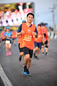 BIB: 22383
                            <button type="button" onclick="openModal(12481912)" class="btn btn-primary btn-sm float-right btn-popup" data-toggle="modal" data-target=".modal-high-quality">
                        <i class="fas fa-shopping-cart"></i> Add to Cart
                    </button>
                                            <button type="button" onclick="isThisMe(12481912, true)" class="btn btn-success btn-sm float-right btn-popup btn-isme hidden" data-toggle="tooltip" data-placement="bottom" title="นี่คือรูปของคุณใช่ไหม คลิกที่นี่เพื่อเอาเข้าอัลบั้ม">
                        <i class="fas fa-plus"></i> Add to album
                    </button>
                    <button type="button" onclick="isThisMe(12481912, false)" class="btn btn-warning btn-sm float-right btn-popup btn-isnotme hidden">
                        <i class="fas fa-ban"></i> Remove from album
                    </button>