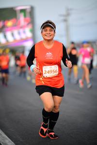 BIB: 24956
                            <button type="button" onclick="openModal(12489711)" class="btn btn-primary btn-sm float-right btn-popup" data-toggle="modal" data-target=".modal-high-quality">
                        <i class="fas fa-shopping-cart"></i> Add to Cart
                    </button>
                                            <button type="button" onclick="isThisMe(12489711, true)" class="btn btn-success btn-sm float-right btn-popup btn-isme hidden" data-toggle="tooltip" data-placement="bottom" title="นี่คือรูปของคุณใช่ไหม คลิกที่นี่เพื่อเอาเข้าอัลบั้ม">
                        <i class="fas fa-plus"></i> Add to album
                    </button>
                    <button type="button" onclick="isThisMe(12489711, false)" class="btn btn-warning btn-sm float-right btn-popup btn-isnotme hidden">
                        <i class="fas fa-ban"></i> Remove from album
                    </button>