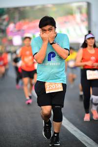 BIB: 22038, 
                            <button type="button" onclick="openModal(12024753)" class="btn btn-primary btn-sm float-right btn-popup" data-toggle="modal" data-target=".modal-high-quality">
                        <i class="fas fa-shopping-cart"></i> Add to Cart
                    </button>
                                            <button type="button" onclick="isThisMe(12024753, true)" class="btn btn-success btn-sm float-right btn-popup btn-isme hidden" data-toggle="tooltip" data-placement="bottom" title="นี่คือรูปของคุณใช่ไหม คลิกที่นี่เพื่อเอาเข้าอัลบั้ม">
                        <i class="fas fa-plus"></i> Add to album
                    </button>
                    <button type="button" onclick="isThisMe(12024753, false)" class="btn btn-warning btn-sm float-right btn-popup btn-isnotme hidden">
                        <i class="fas fa-ban"></i> Remove from album
                    </button>