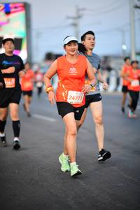 BIB: 24773
                            <button type="button" onclick="openModal(12483232)" class="btn btn-primary btn-sm float-right btn-popup" data-toggle="modal" data-target=".modal-high-quality">
                        <i class="fas fa-shopping-cart"></i> Add to Cart
                    </button>
                                            <button type="button" onclick="isThisMe(12483232, true)" class="btn btn-success btn-sm float-right btn-popup btn-isme hidden" data-toggle="tooltip" data-placement="bottom" title="นี่คือรูปของคุณใช่ไหม คลิกที่นี่เพื่อเอาเข้าอัลบั้ม">
                        <i class="fas fa-plus"></i> Add to album
                    </button>
                    <button type="button" onclick="isThisMe(12483232, false)" class="btn btn-warning btn-sm float-right btn-popup btn-isnotme hidden">
                        <i class="fas fa-ban"></i> Remove from album
                    </button>