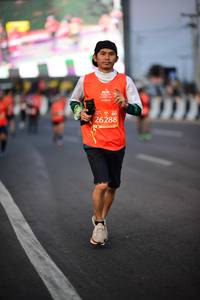 BIB: 26288
                            <button type="button" onclick="openModal(12480628)" class="btn btn-primary btn-sm float-right btn-popup" data-toggle="modal" data-target=".modal-high-quality">
                        <i class="fas fa-shopping-cart"></i> Add to Cart
                    </button>
                                            <button type="button" onclick="isThisMe(12480628, true)" class="btn btn-success btn-sm float-right btn-popup btn-isme hidden" data-toggle="tooltip" data-placement="bottom" title="นี่คือรูปของคุณใช่ไหม คลิกที่นี่เพื่อเอาเข้าอัลบั้ม">
                        <i class="fas fa-plus"></i> Add to album
                    </button>
                    <button type="button" onclick="isThisMe(12480628, false)" class="btn btn-warning btn-sm float-right btn-popup btn-isnotme hidden">
                        <i class="fas fa-ban"></i> Remove from album
                    </button>