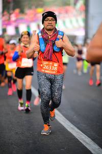 BIB: 26338
                            <button type="button" onclick="openModal(12026073)" class="btn btn-primary btn-sm float-right btn-popup" data-toggle="modal" data-target=".modal-high-quality">
                        <i class="fas fa-shopping-cart"></i> Add to Cart
                    </button>
                                            <button type="button" onclick="isThisMe(12026073, true)" class="btn btn-success btn-sm float-right btn-popup btn-isme hidden" data-toggle="tooltip" data-placement="bottom" title="นี่คือรูปของคุณใช่ไหม คลิกที่นี่เพื่อเอาเข้าอัลบั้ม">
                        <i class="fas fa-plus"></i> Add to album
                    </button>
                    <button type="button" onclick="isThisMe(12026073, false)" class="btn btn-warning btn-sm float-right btn-popup btn-isnotme hidden">
                        <i class="fas fa-ban"></i> Remove from album
                    </button>