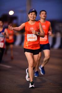 BIB: 28841
                            <button type="button" onclick="openModal(12797592)" class="btn btn-primary btn-sm float-right btn-popup" data-toggle="modal" data-target=".modal-high-quality">
                        <i class="fas fa-shopping-cart"></i> Add to Cart
                    </button>
                                            <button type="button" onclick="isThisMe(12797592, true)" class="btn btn-success btn-sm float-right btn-popup btn-isme hidden" data-toggle="tooltip" data-placement="bottom" title="นี่คือรูปของคุณใช่ไหม คลิกที่นี่เพื่อเอาเข้าอัลบั้ม">
                        <i class="fas fa-plus"></i> Add to album
                    </button>
                    <button type="button" onclick="isThisMe(12797592, false)" class="btn btn-warning btn-sm float-right btn-popup btn-isnotme hidden">
                        <i class="fas fa-ban"></i> Remove from album
                    </button>