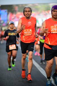 BIB: 279, 80332
                            <button type="button" onclick="openModal(12027724)" class="btn btn-primary btn-sm float-right btn-popup" data-toggle="modal" data-target=".modal-high-quality">
                        <i class="fas fa-shopping-cart"></i> Add to Cart
                    </button>
                                            <button type="button" onclick="isThisMe(12027724, true)" class="btn btn-success btn-sm float-right btn-popup btn-isme hidden" data-toggle="tooltip" data-placement="bottom" title="นี่คือรูปของคุณใช่ไหม คลิกที่นี่เพื่อเอาเข้าอัลบั้ม">
                        <i class="fas fa-plus"></i> Add to album
                    </button>
                    <button type="button" onclick="isThisMe(12027724, false)" class="btn btn-warning btn-sm float-right btn-popup btn-isnotme hidden">
                        <i class="fas fa-ban"></i> Remove from album
                    </button>
