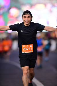 BIB: 20716
                            <button type="button" onclick="openModal(12476296)" class="btn btn-primary btn-sm float-right btn-popup" data-toggle="modal" data-target=".modal-high-quality">
                        <i class="fas fa-shopping-cart"></i> Add to Cart
                    </button>
                                            <button type="button" onclick="isThisMe(12476296, true)" class="btn btn-success btn-sm float-right btn-popup btn-isme hidden" data-toggle="tooltip" data-placement="bottom" title="นี่คือรูปของคุณใช่ไหม คลิกที่นี่เพื่อเอาเข้าอัลบั้ม">
                        <i class="fas fa-plus"></i> Add to album
                    </button>
                    <button type="button" onclick="isThisMe(12476296, false)" class="btn btn-warning btn-sm float-right btn-popup btn-isnotme hidden">
                        <i class="fas fa-ban"></i> Remove from album
                    </button>