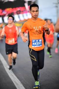 BIB: 44391
                            <button type="button" onclick="openModal(12488299)" class="btn btn-primary btn-sm float-right btn-popup" data-toggle="modal" data-target=".modal-high-quality">
                        <i class="fas fa-shopping-cart"></i> Add to Cart
                    </button>
                                            <button type="button" onclick="isThisMe(12488299, true)" class="btn btn-success btn-sm float-right btn-popup btn-isme hidden" data-toggle="tooltip" data-placement="bottom" title="นี่คือรูปของคุณใช่ไหม คลิกที่นี่เพื่อเอาเข้าอัลบั้ม">
                        <i class="fas fa-plus"></i> Add to album
                    </button>
                    <button type="button" onclick="isThisMe(12488299, false)" class="btn btn-warning btn-sm float-right btn-popup btn-isnotme hidden">
                        <i class="fas fa-ban"></i> Remove from album
                    </button>
