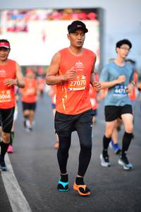 BIB: 27070, 4473, 5068
                            <button type="button" onclick="openModal(12483149)" class="btn btn-primary btn-sm float-right btn-popup" data-toggle="modal" data-target=".modal-high-quality">
                        <i class="fas fa-shopping-cart"></i> Add to Cart
                    </button>
                                            <button type="button" onclick="isThisMe(12483149, true)" class="btn btn-success btn-sm float-right btn-popup btn-isme hidden" data-toggle="tooltip" data-placement="bottom" title="นี่คือรูปของคุณใช่ไหม คลิกที่นี่เพื่อเอาเข้าอัลบั้ม">
                        <i class="fas fa-plus"></i> Add to album
                    </button>
                    <button type="button" onclick="isThisMe(12483149, false)" class="btn btn-warning btn-sm float-right btn-popup btn-isnotme hidden">
                        <i class="fas fa-ban"></i> Remove from album
                    </button>