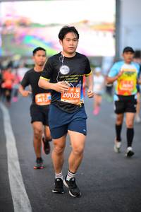 BIB: 20028, 2612
                            <button type="button" onclick="openModal(12483386)" class="btn btn-primary btn-sm float-right btn-popup" data-toggle="modal" data-target=".modal-high-quality">
                        <i class="fas fa-shopping-cart"></i> Add to Cart
                    </button>
                                            <button type="button" onclick="isThisMe(12483386, true)" class="btn btn-success btn-sm float-right btn-popup btn-isme hidden" data-toggle="tooltip" data-placement="bottom" title="นี่คือรูปของคุณใช่ไหม คลิกที่นี่เพื่อเอาเข้าอัลบั้ม">
                        <i class="fas fa-plus"></i> Add to album
                    </button>
                    <button type="button" onclick="isThisMe(12483386, false)" class="btn btn-warning btn-sm float-right btn-popup btn-isnotme hidden">
                        <i class="fas fa-ban"></i> Remove from album
                    </button>