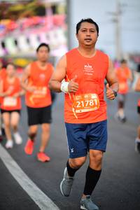 BIB: 21781
                            <button type="button" onclick="openModal(11706132)" class="btn btn-primary btn-sm float-right btn-popup" data-toggle="modal" data-target=".modal-high-quality">
                        <i class="fas fa-shopping-cart"></i> Add to Cart
                    </button>
                                            <button type="button" onclick="isThisMe(11706132, true)" class="btn btn-success btn-sm float-right btn-popup btn-isme hidden" data-toggle="tooltip" data-placement="bottom" title="นี่คือรูปของคุณใช่ไหม คลิกที่นี่เพื่อเอาเข้าอัลบั้ม">
                        <i class="fas fa-plus"></i> Add to album
                    </button>
                    <button type="button" onclick="isThisMe(11706132, false)" class="btn btn-warning btn-sm float-right btn-popup btn-isnotme hidden">
                        <i class="fas fa-ban"></i> Remove from album
                    </button>