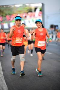 BIB: 20730, 28594
                            <button type="button" onclick="openModal(12484655)" class="btn btn-primary btn-sm float-right btn-popup" data-toggle="modal" data-target=".modal-high-quality">
                        <i class="fas fa-shopping-cart"></i> Add to Cart
                    </button>
                                            <button type="button" onclick="isThisMe(12484655, true)" class="btn btn-success btn-sm float-right btn-popup btn-isme hidden" data-toggle="tooltip" data-placement="bottom" title="นี่คือรูปของคุณใช่ไหม คลิกที่นี่เพื่อเอาเข้าอัลบั้ม">
                        <i class="fas fa-plus"></i> Add to album
                    </button>
                    <button type="button" onclick="isThisMe(12484655, false)" class="btn btn-warning btn-sm float-right btn-popup btn-isnotme hidden">
                        <i class="fas fa-ban"></i> Remove from album
                    </button>