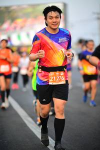 BIB: 21276, 
                            <button type="button" onclick="openModal(12485010)" class="btn btn-primary btn-sm float-right btn-popup" data-toggle="modal" data-target=".modal-high-quality">
                        <i class="fas fa-shopping-cart"></i> Add to Cart
                    </button>
                                            <button type="button" onclick="isThisMe(12485010, true)" class="btn btn-success btn-sm float-right btn-popup btn-isme hidden" data-toggle="tooltip" data-placement="bottom" title="นี่คือรูปของคุณใช่ไหม คลิกที่นี่เพื่อเอาเข้าอัลบั้ม">
                        <i class="fas fa-plus"></i> Add to album
                    </button>
                    <button type="button" onclick="isThisMe(12485010, false)" class="btn btn-warning btn-sm float-right btn-popup btn-isnotme hidden">
                        <i class="fas fa-ban"></i> Remove from album
                    </button>