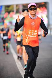 BIB: 21269
                            <button type="button" onclick="openModal(12481796)" class="btn btn-primary btn-sm float-right btn-popup" data-toggle="modal" data-target=".modal-high-quality">
                        <i class="fas fa-shopping-cart"></i> Add to Cart
                    </button>
                                            <button type="button" onclick="isThisMe(12481796, true)" class="btn btn-success btn-sm float-right btn-popup btn-isme hidden" data-toggle="tooltip" data-placement="bottom" title="นี่คือรูปของคุณใช่ไหม คลิกที่นี่เพื่อเอาเข้าอัลบั้ม">
                        <i class="fas fa-plus"></i> Add to album
                    </button>
                    <button type="button" onclick="isThisMe(12481796, false)" class="btn btn-warning btn-sm float-right btn-popup btn-isnotme hidden">
                        <i class="fas fa-ban"></i> Remove from album
                    </button>