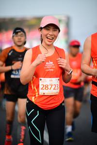 BIB: 28723, 
                            <button type="button" onclick="openModal(12026461)" class="btn btn-primary btn-sm float-right btn-popup" data-toggle="modal" data-target=".modal-high-quality">
                        <i class="fas fa-shopping-cart"></i> Add to Cart
                    </button>
                                            <button type="button" onclick="isThisMe(12026461, true)" class="btn btn-success btn-sm float-right btn-popup btn-isme hidden" data-toggle="tooltip" data-placement="bottom" title="นี่คือรูปของคุณใช่ไหม คลิกที่นี่เพื่อเอาเข้าอัลบั้ม">
                        <i class="fas fa-plus"></i> Add to album
                    </button>
                    <button type="button" onclick="isThisMe(12026461, false)" class="btn btn-warning btn-sm float-right btn-popup btn-isnotme hidden">
                        <i class="fas fa-ban"></i> Remove from album
                    </button>