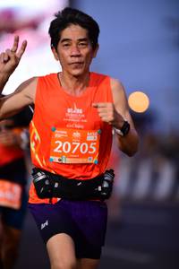 BIB: 20705
                            <button type="button" onclick="openModal(12474718)" class="btn btn-primary btn-sm float-right btn-popup" data-toggle="modal" data-target=".modal-high-quality">
                        <i class="fas fa-shopping-cart"></i> Add to Cart
                    </button>
                                            <button type="button" onclick="isThisMe(12474718, true)" class="btn btn-success btn-sm float-right btn-popup btn-isme hidden" data-toggle="tooltip" data-placement="bottom" title="นี่คือรูปของคุณใช่ไหม คลิกที่นี่เพื่อเอาเข้าอัลบั้ม">
                        <i class="fas fa-plus"></i> Add to album
                    </button>
                    <button type="button" onclick="isThisMe(12474718, false)" class="btn btn-warning btn-sm float-right btn-popup btn-isnotme hidden">
                        <i class="fas fa-ban"></i> Remove from album
                    </button>