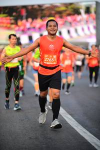BIB: 27651
                            <button type="button" onclick="openModal(12027468)" class="btn btn-primary btn-sm float-right btn-popup" data-toggle="modal" data-target=".modal-high-quality">
                        <i class="fas fa-shopping-cart"></i> Add to Cart
                    </button>
                                            <button type="button" onclick="isThisMe(12027468, true)" class="btn btn-success btn-sm float-right btn-popup btn-isme hidden" data-toggle="tooltip" data-placement="bottom" title="นี่คือรูปของคุณใช่ไหม คลิกที่นี่เพื่อเอาเข้าอัลบั้ม">
                        <i class="fas fa-plus"></i> Add to album
                    </button>
                    <button type="button" onclick="isThisMe(12027468, false)" class="btn btn-warning btn-sm float-right btn-popup btn-isnotme hidden">
                        <i class="fas fa-ban"></i> Remove from album
                    </button>