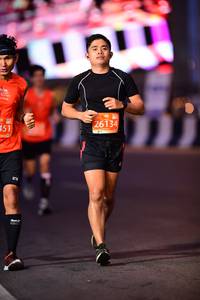 BIB: 26134, 151
                            <button type="button" onclick="openModal(12796258)" class="btn btn-primary btn-sm float-right btn-popup" data-toggle="modal" data-target=".modal-high-quality">
                        <i class="fas fa-shopping-cart"></i> Add to Cart
                    </button>
                                            <button type="button" onclick="isThisMe(12796258, true)" class="btn btn-success btn-sm float-right btn-popup btn-isme hidden" data-toggle="tooltip" data-placement="bottom" title="นี่คือรูปของคุณใช่ไหม คลิกที่นี่เพื่อเอาเข้าอัลบั้ม">
                        <i class="fas fa-plus"></i> Add to album
                    </button>
                    <button type="button" onclick="isThisMe(12796258, false)" class="btn btn-warning btn-sm float-right btn-popup btn-isnotme hidden">
                        <i class="fas fa-ban"></i> Remove from album
                    </button>