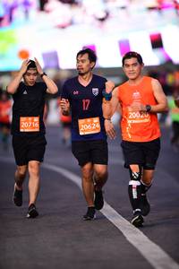 BIB: 20020, 20716, 20624
                            <button type="button" onclick="openModal(12476283)" class="btn btn-primary btn-sm float-right btn-popup" data-toggle="modal" data-target=".modal-high-quality">
                        <i class="fas fa-shopping-cart"></i> Add to Cart
                    </button>
                                            <button type="button" onclick="isThisMe(12476283, true)" class="btn btn-success btn-sm float-right btn-popup btn-isme hidden" data-toggle="tooltip" data-placement="bottom" title="นี่คือรูปของคุณใช่ไหม คลิกที่นี่เพื่อเอาเข้าอัลบั้ม">
                        <i class="fas fa-plus"></i> Add to album
                    </button>
                    <button type="button" onclick="isThisMe(12476283, false)" class="btn btn-warning btn-sm float-right btn-popup btn-isnotme hidden">
                        <i class="fas fa-ban"></i> Remove from album
                    </button>
