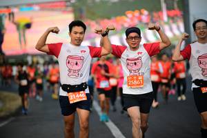 BIB: 25861, 21446
                            <button type="button" onclick="openModal(12487924)" class="btn btn-primary btn-sm float-right btn-popup" data-toggle="modal" data-target=".modal-high-quality">
                        <i class="fas fa-shopping-cart"></i> Add to Cart
                    </button>
                                            <button type="button" onclick="isThisMe(12487924, true)" class="btn btn-success btn-sm float-right btn-popup btn-isme hidden" data-toggle="tooltip" data-placement="bottom" title="นี่คือรูปของคุณใช่ไหม คลิกที่นี่เพื่อเอาเข้าอัลบั้ม">
                        <i class="fas fa-plus"></i> Add to album
                    </button>
                    <button type="button" onclick="isThisMe(12487924, false)" class="btn btn-warning btn-sm float-right btn-popup btn-isnotme hidden">
                        <i class="fas fa-ban"></i> Remove from album
                    </button>