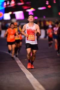 BIB: 21435
                            <button type="button" onclick="openModal(12796946)" class="btn btn-primary btn-sm float-right btn-popup" data-toggle="modal" data-target=".modal-high-quality">
                        <i class="fas fa-shopping-cart"></i> Add to Cart
                    </button>
                                            <button type="button" onclick="isThisMe(12796946, true)" class="btn btn-success btn-sm float-right btn-popup btn-isme hidden" data-toggle="tooltip" data-placement="bottom" title="นี่คือรูปของคุณใช่ไหม คลิกที่นี่เพื่อเอาเข้าอัลบั้ม">
                        <i class="fas fa-plus"></i> Add to album
                    </button>
                    <button type="button" onclick="isThisMe(12796946, false)" class="btn btn-warning btn-sm float-right btn-popup btn-isnotme hidden">
                        <i class="fas fa-ban"></i> Remove from album
                    </button>