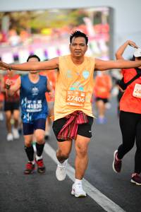 BIB: 27406, 41830
                            <button type="button" onclick="openModal(12484669)" class="btn btn-primary btn-sm float-right btn-popup" data-toggle="modal" data-target=".modal-high-quality">
                        <i class="fas fa-shopping-cart"></i> Add to Cart
                    </button>
                                            <button type="button" onclick="isThisMe(12484669, true)" class="btn btn-success btn-sm float-right btn-popup btn-isme hidden" data-toggle="tooltip" data-placement="bottom" title="นี่คือรูปของคุณใช่ไหม คลิกที่นี่เพื่อเอาเข้าอัลบั้ม">
                        <i class="fas fa-plus"></i> Add to album
                    </button>
                    <button type="button" onclick="isThisMe(12484669, false)" class="btn btn-warning btn-sm float-right btn-popup btn-isnotme hidden">
                        <i class="fas fa-ban"></i> Remove from album
                    </button>